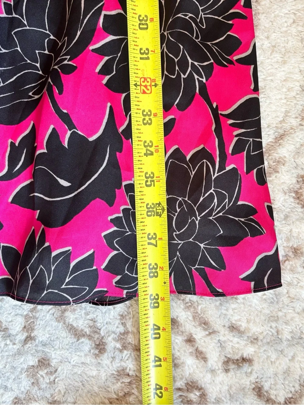 kate spade like new